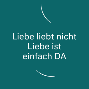 Hörbuch: Das Gedicht vom wahren Leben